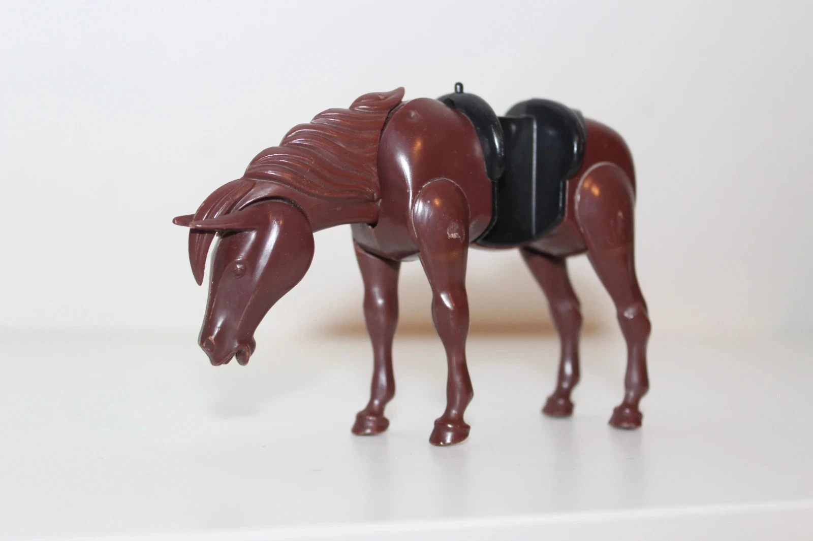 Figurine Cheval - Play-Big